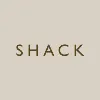 Shack Shack