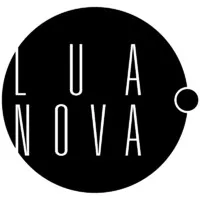 Lua Nova Produtora Lua Nova Produtora