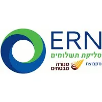 ERN Payment Processing