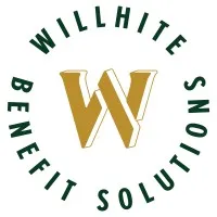 Willhite Benefit Solutions