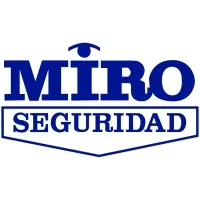MIRO Seguridad LTDA.