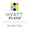 Hyatt Place Taghazout Bay