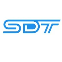 SDT