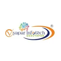 Vyapar Infotech® - Best Digital Marketing Agency in India