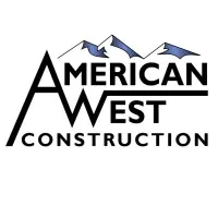 American West Construction LLC