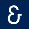Koenig & Bauer Banknote Solutions (SEA) Limited