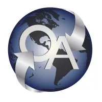 Operations Assistance LLC