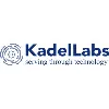 Kadel Labs