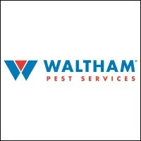Waltham Pest Services