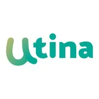 UTINA