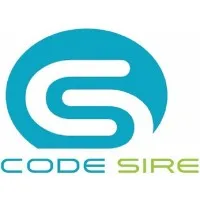 CodeSire Ltd