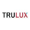 Trulux