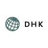 DHK Financial Advisors DHK Financial Advisors