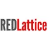 REDLattice, Inc. REDLattice, Inc.