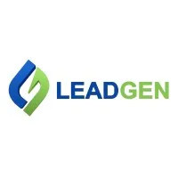 Lead Generation and Donor Creation Inc. Lead Generation and Donor Creation Inc.