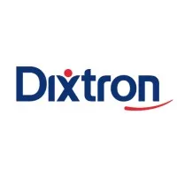 Dixtron (DX SRL)