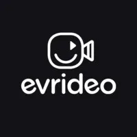 Evrideo
