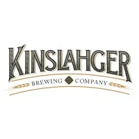 Kinslahger Brewing Company