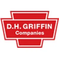D H Griffin Wrecking Company