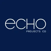 Echo Projects Co