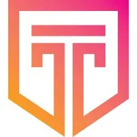 TRANSIT PHYSICAL THERAPY