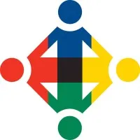 IMATU INDEPENDENT MUNICIPAL AND ALLIED TRADE UNION