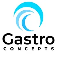 Gastro Concepts
