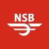 NSB Persontog NSB Persontog