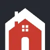 Ten Properties Ten Properties