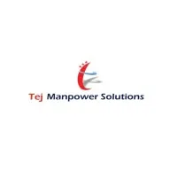 Tej Manpower Solutions