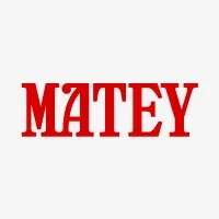 Matey