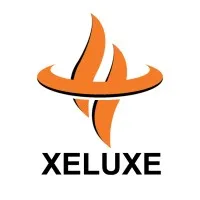 Xeluxe Fire Safety Consultancy Xeluxe Fire Safety Consultancy