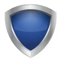 Shammam Consulting Services, Inc.