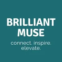 Brilliant Muse
