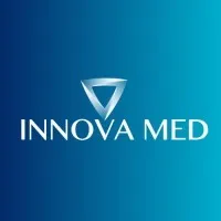 InnovaMed