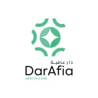Dar Afia Hospital | مستشفى دار عافية