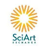 SciArt Exchange