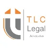 TLC Legal