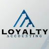 Loyalty Accounting Solutions Loyalty Accounting Solutions