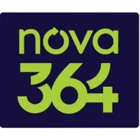 Concessionária de Rodovia Nova 364 Concessionária de Rodovia Nova 364
