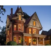 Cedarburg Art Museum