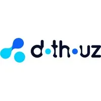 Dothouz Sdn Bhd