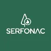 SERFONAC SERFONAC