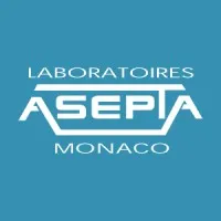 Laboratoires Asepta