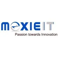 MoxieIT Digital Private Ltd