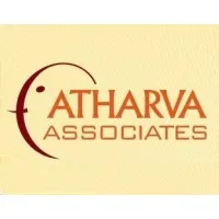 Atharva Associates