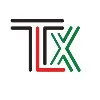 Taifa Teule Network Taifa Teule Network