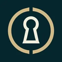 TheKey - Formerly Home Care Assistance of Greater Chicago