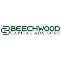 Beechwood Capital Advisors