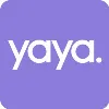 Yaya Middle East